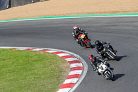 brands-hatch-photographs;brands-no-limits-trackday;cadwell-trackday-photographs;enduro-digital-images;event-digital-images;eventdigitalimages;no-limits-trackdays;peter-wileman-photography;racing-digital-images;trackday-digital-images;trackday-photos